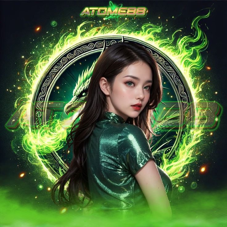 d1ce Meja Live Casino d1ce dengan Dealer Sebenar
