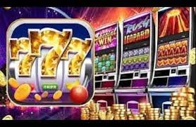 d1ce Pengalaman Slot Galaksi Kami