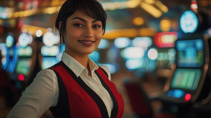 d1ce Memahami Cara d1ce Bekerja Untuk Anda