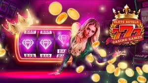 d1ce Simbol Wild Kosmik